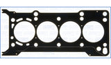 Mazda ZY Mls Head Gasket HG829A - Austral | Universal Auto Spares