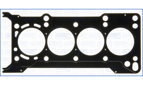 Mazda ZY Mls Head Gasket HG829A - Austral | Universal Auto Spares
