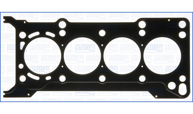 Mazda ZY Mls Head Gasket HG829A - Austral | Universal Auto Spares
