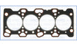 Mitsubishi G64FR Head Gasket HG832A - Austral | Universal Auto Spares