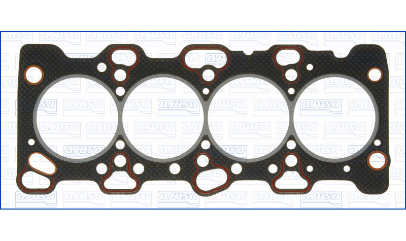 Mitsubishi G64FR Head Gasket HG832A - Austral | Universal Auto Spares