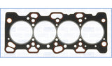 Mitsubishi G64FR Head Gasket HG832A - Austral | Universal Auto Spares