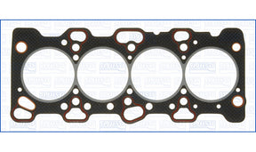 Mitsubishi G64FR Head Gasket HG832A - Austral | Universal Auto Spares