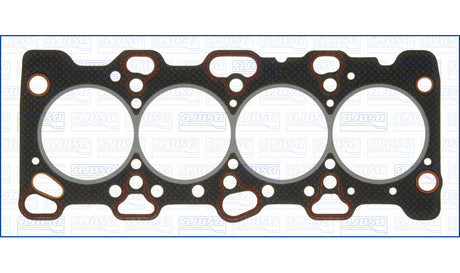 Mitsubishi G64FR Head Gasket HG832A - Austral | Universal Auto Spares