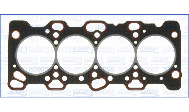 Mitsubishi G64FR Head Gasket HG832A - Austral | Universal Auto Spares