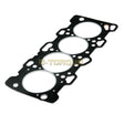 Mitsubishi G64FR Head Gasket HG832G - Austral | Universal Auto Spares