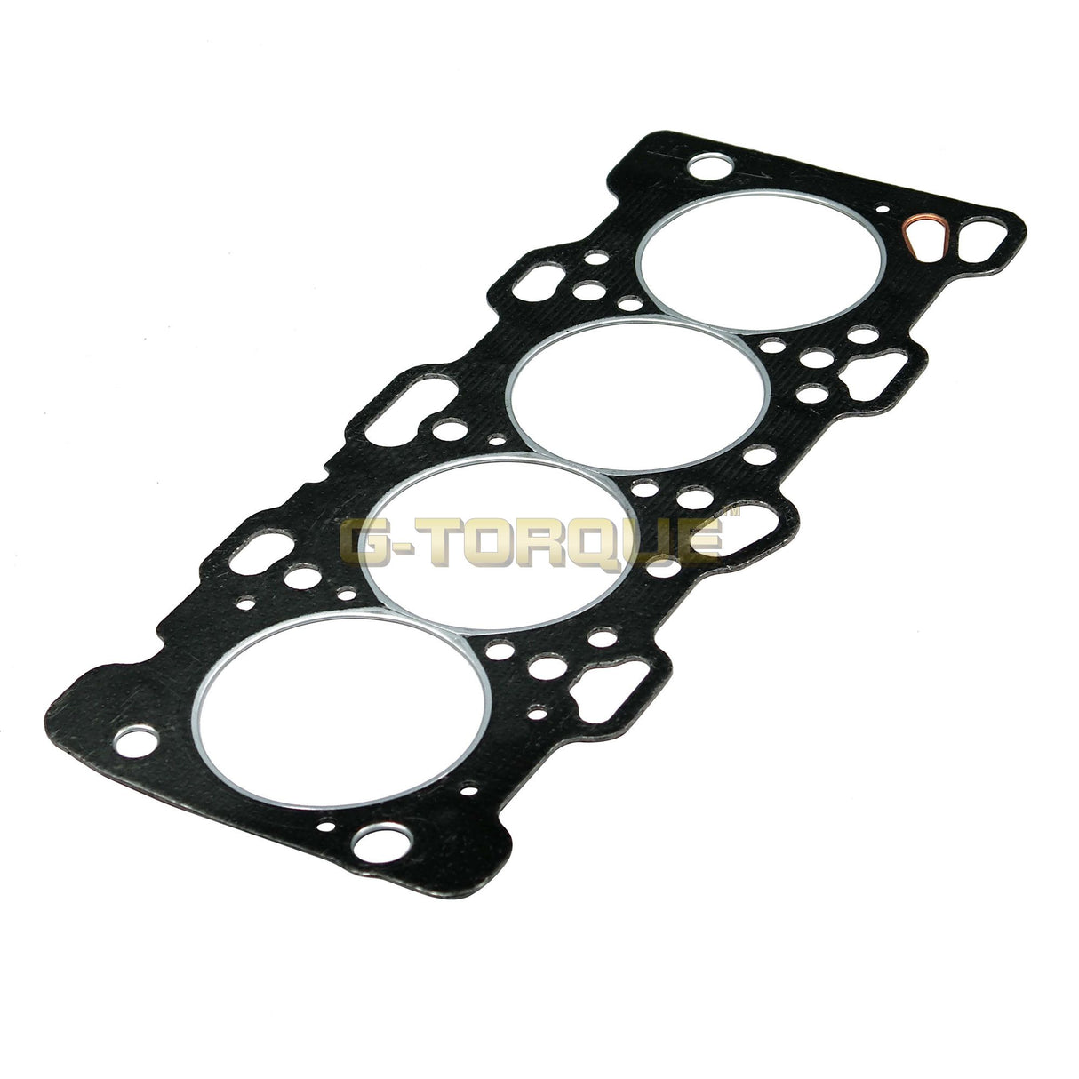 Mitsubishi G64FR Head Gasket HG832G - Austral | Universal Auto Spares