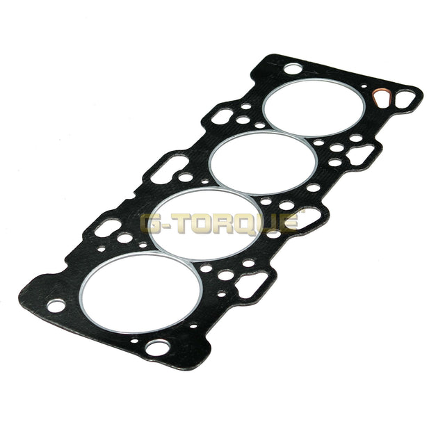 Mitsubishi G64FR Head Gasket HG832G - Austral | Universal Auto Spares