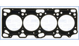 Mitsubishi 4G64 16V Mls Head Gasket HG833A - Austral | Universal Auto Spares
