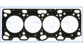 Mitsubishi 4G64 16V Mls Head Gasket HG833A - Austral | Universal Auto Spares
