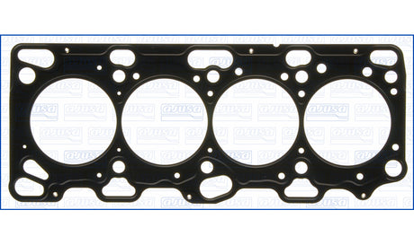 Mitsubishi 4G64 16V Mls Head Gasket HG833A - Austral | Universal Auto Spares