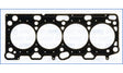 Mitsubishi 4G69 Mls Head Gasket HG835A - Austral | Universal Auto Spares