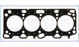 Mitsubishi 4G69 Mls Head Gasket HG835A - Austral | Universal Auto Spares