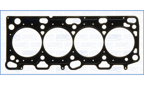Mitsubishi 4G69 Mls Head Gasket HG835A - Austral | Universal Auto Spares