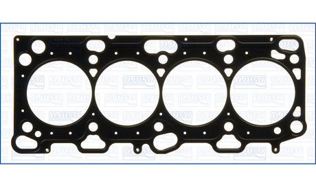 Mitsubishi 4G69 Mls Head Gasket HG835A - Austral | Universal Auto Spares