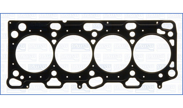 Mitsubishi 4G69 Mls Head Gasket HG835A - Austral | Universal Auto Spares