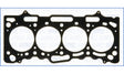 Mitsubishi 4G18 Mls Head Gasket HG836A - Austral | Universal Auto Spares