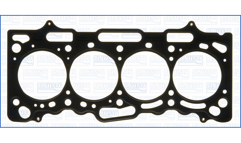 Mitsubishi 4G18 Mls Head Gasket HG836A - Austral | Universal Auto Spares