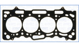 Mitsubishi 4G18 Mls Head Gasket HG836A - Austral | Universal Auto Spares
