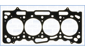 Mitsubishi 4G18 Mls Head Gasket HG836A - Austral | Universal Auto Spares