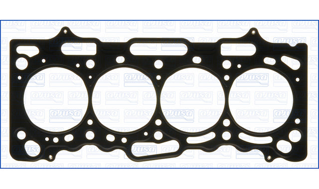 Mitsubishi 4G18 Mls Head Gasket HG836A - Austral | Universal Auto Spares