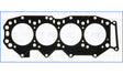 Mazda WL Mls Head Gasket HG839A - Austral | Universal Auto Spares