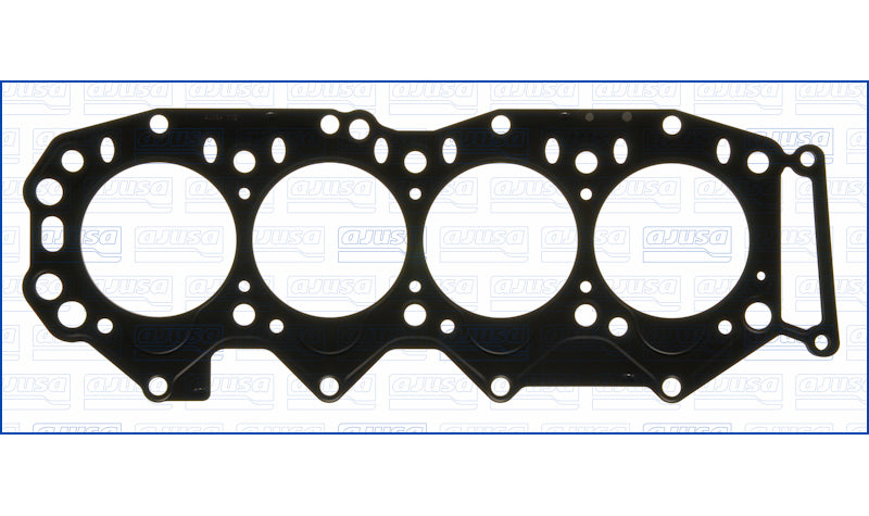 Mazda WL Mls Head Gasket HG839A - Austral | Universal Auto Spares