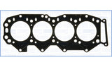 Mazda WL Mls Head Gasket HG839A - Austral | Universal Auto Spares