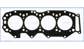 Mazda WL Mls Head Gasket HG839A - Austral | Universal Auto Spares