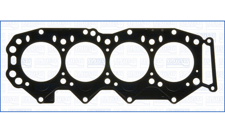 Mazda WL Mls Head Gasket HG839A - Austral | Universal Auto Spares
