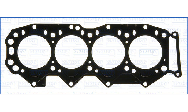 Mazda WL Mls Head Gasket HG839A - Austral | Universal Auto Spares