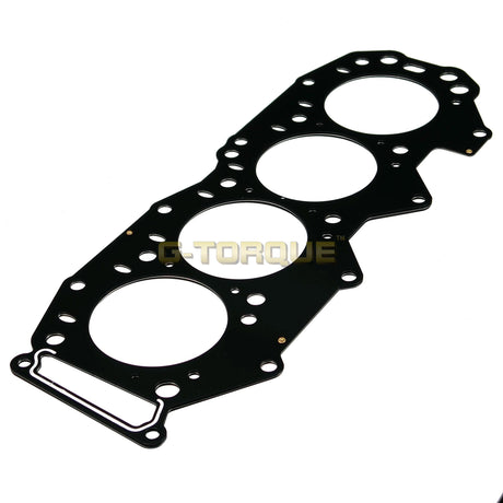 Mazda WL Head Gasket HG839G - Austral | Universal Auto Spares