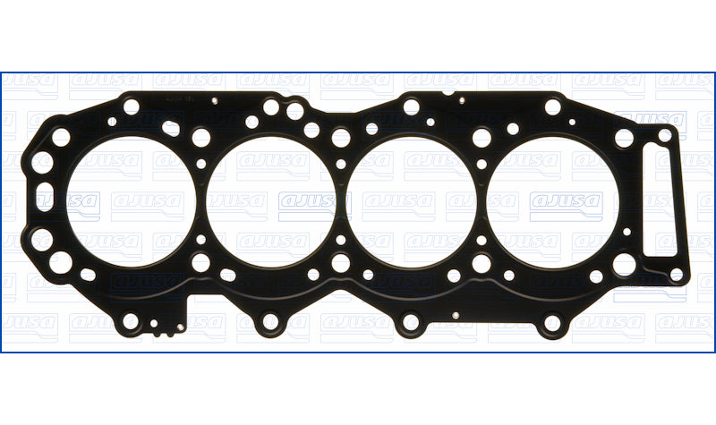 Mazda Weat Mlss Head Gasket HG842A - Austral