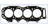 Mazda Weat Mlss Head Gasket HG842A - Austral | Universal Auto Spares