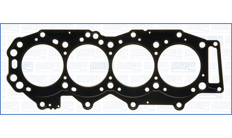 Mazda Weat Mlss Head Gasket HG842A - Austral | Universal Auto Spares