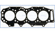 Mazda Wlat Mlss Head Gasket HG843A - Austral | Universal Auto Spares