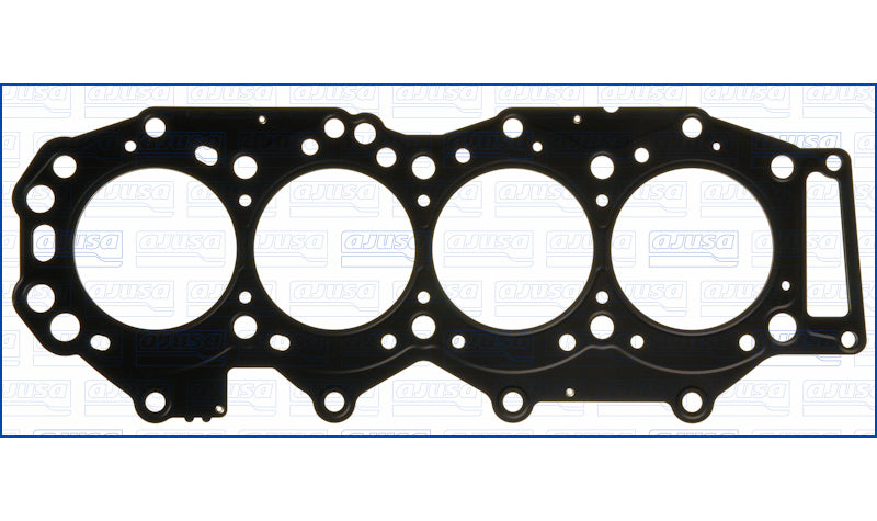 Mazda Wlat Mlss Head Gasket HG843A - Austral | Universal Auto Spares