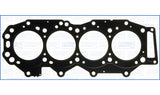 Mazda Wlat Mlss Head Gasket HG843A - Austral | Universal Auto Spares