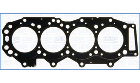 Mazda Wlat Mlss Head Gasket HG843A - Austral | Universal Auto Spares