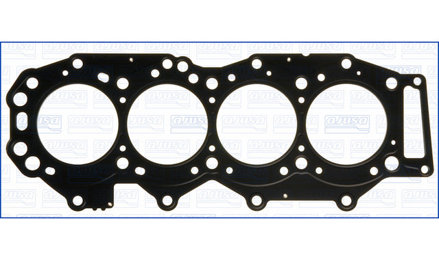 Mazda Wlat Mlss Head Gasket HG843A - Austral | Universal Auto Spares