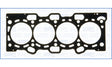Mitsubishi 4G93 4G94 Mls Head Gasket HG844A - Austral | Universal Auto Spares