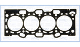 Mitsubishi 4G93 4G94 Mls Head Gasket HG844A - Austral | Universal Auto Spares