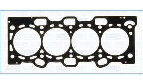 Mitsubishi 4G93 4G94 Mls Head Gasket HG844A - Austral | Universal Auto Spares