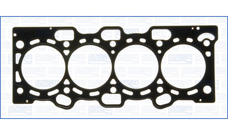 Mitsubishi 4G93 4G94 Mls Head Gasket HG844A - Austral | Universal Auto Spares