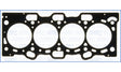 Mitsubishi 4G94 SOHC Mls Head Gasket HG847A - Austral | Universal Auto Spares