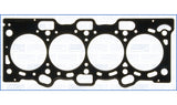 Mitsubishi 4G94 SOHC Mls Head Gasket HG847A - Austral | Universal Auto Spares