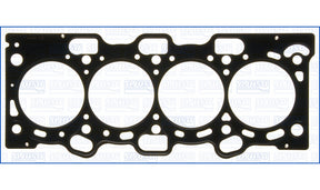 Mitsubishi 4G94 SOHC Mls Head Gasket HG847A - Austral | Universal Auto Spares