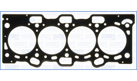 Mitsubishi 4G94 SOHC Mls Head Gasket HG847A - Austral | Universal Auto Spares