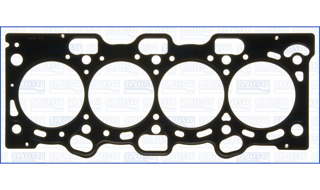 Mitsubishi 4G94 SOHC Mls Head Gasket HG847A - Austral | Universal Auto Spares