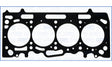 Mitsubishi 4G15T 06> Mls Head Gasket HG850A - Austral | Universal Auto Spares